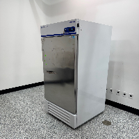 Fisher Brand GTFBG30RPSA Laboratory Refrigerator image 1